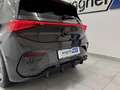 CUPRA Born 77kWh e-Boost.LED/ACC/Navi/HeadUp/Beats Sound/R... Grau - thumbnail 18
