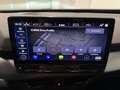 CUPRA Born 77kWh e-Boost.LED/ACC/Navi/HeadUp/Beats Sound/R... Grau - thumbnail 26