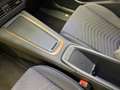 CUPRA Born 77kWh e-Boost.LED/ACC/Navi/HeadUp/Beats Sound/R... Grau - thumbnail 14