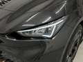 CUPRA Born 77kWh e-Boost.LED/ACC/Navi/HeadUp/Beats Sound/R... Grau - thumbnail 4