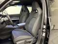 CUPRA Born 77kWh e-Boost.LED/ACC/Navi/HeadUp/Beats Sound/R... Grau - thumbnail 13