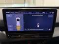 CUPRA Born 77kWh e-Boost.LED/ACC/Navi/HeadUp/Beats Sound/R... Grau - thumbnail 31
