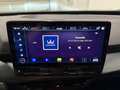 CUPRA Born 77kWh e-Boost.LED/ACC/Navi/HeadUp/Beats Sound/R... Grau - thumbnail 21