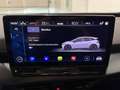 CUPRA Born 77kWh e-Boost.LED/ACC/Navi/HeadUp/Beats Sound/R... Grau - thumbnail 33
