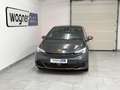CUPRA Born 77kWh e-Boost.LED/ACC/Navi/HeadUp/Beats Sound/R... Grau - thumbnail 1