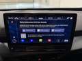 CUPRA Born 77kWh e-Boost.LED/ACC/Navi/HeadUp/Beats Sound/R... Grau - thumbnail 23