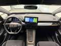 CUPRA Born 77kWh e-Boost.LED/ACC/Navi/HeadUp/Beats Sound/R... Grau - thumbnail 8