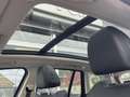 BMW X3 xDrive20d   Head-Up HK HiFi DAB LED WLAN RFK Schwarz - thumbnail 13