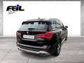 BMW X3 xDrive20d   Head-Up HK HiFi DAB LED WLAN RFK Schwarz - thumbnail 5