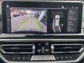 BMW X3 xDrive20d   Head-Up HK HiFi DAB LED WLAN RFK Schwarz - thumbnail 9