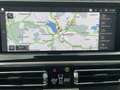 BMW X3 xDrive20d   Head-Up HK HiFi DAB LED WLAN RFK Schwarz - thumbnail 10