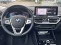 BMW X3 xDrive20d   Head-Up HK HiFi DAB LED WLAN RFK Schwarz - thumbnail 7