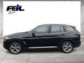 BMW X3 xDrive20d   Head-Up HK HiFi DAB LED WLAN RFK Schwarz - thumbnail 2