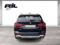 BMW X3 xDrive20d   Head-Up HK HiFi DAB LED WLAN RFK Schwarz - thumbnail 4
