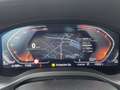 BMW X3 xDrive20d   Head-Up HK HiFi DAB LED WLAN RFK Schwarz - thumbnail 8