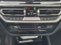 BMW X3 xDrive20d   Head-Up HK HiFi DAB LED WLAN RFK Schwarz - thumbnail 17