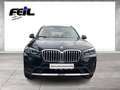 BMW X3 xDrive20d   Head-Up HK HiFi DAB LED WLAN RFK Schwarz - thumbnail 3