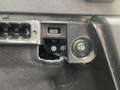 BMW X3 xDrive20d   Head-Up HK HiFi DAB LED WLAN RFK Schwarz - thumbnail 14