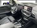 BMW X3 xDrive20d   Head-Up HK HiFi DAB LED WLAN RFK Schwarz - thumbnail 6