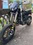 Husqvarna SM 125 - thumbnail 8