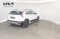 Kia Niro Berlina 1.6 GDI HEV DRIVE 129 5P Blanco - thumbnail 6