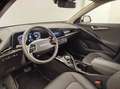 Kia Niro Berlina 1.6 GDI HEV DRIVE 129 5P Blanco - thumbnail 5