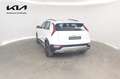 Kia Niro Berlina 1.6 GDI HEV DRIVE 129 5P Blanco - thumbnail 8