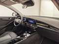 Kia Niro Berlina 1.6 GDI HEV DRIVE 129 5P Blanco - thumbnail 3