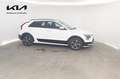 Kia Niro Berlina 1.6 GDI HEV DRIVE 129 5P Blanco - thumbnail 10