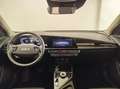 Kia Niro Berlina 1.6 GDI HEV DRIVE 129 5P Blanco - thumbnail 4