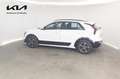 Kia Niro Berlina 1.6 GDI HEV DRIVE 129 5P Blanco - thumbnail 9