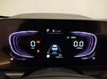 Kia Niro Berlina 1.6 GDI HEV DRIVE 129 5P Blanco - thumbnail 2