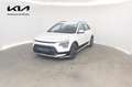 Kia Niro Berlina 1.6 GDI HEV DRIVE 129 5P Blanco - thumbnail 11
