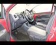 Peugeot 108 5 Porte 1.0 VTi Active Top! Rojo - thumbnail 8