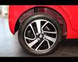 Peugeot 108 5 Porte 1.0 VTi Active Top! Rojo - thumbnail 7