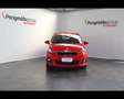 Peugeot 108 5 Porte 1.0 VTi Active Top! Rojo - thumbnail 2