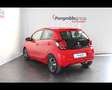 Peugeot 108 5 Porte 1.0 VTi Active Top! Rojo - thumbnail 6