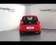Peugeot 108 5 Porte 1.0 VTi Active Top! Rood - thumbnail 5