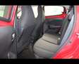 Peugeot 108 5 Porte 1.0 VTi Active Top! Rojo - thumbnail 9
