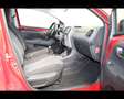 Peugeot 108 5 Porte 1.0 VTi Active Top! Rojo - thumbnail 11