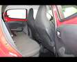 Peugeot 108 5 Porte 1.0 VTi Active Top! Rojo - thumbnail 12