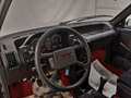 Fiat Uno 3p 1.3 turbo ie 105cv Gri - thumbnail 8