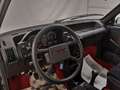 Fiat Uno 3p 1.3 turbo ie 105cv Grau - thumbnail 8