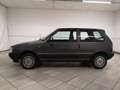 Fiat Uno 3p 1.3 turbo ie 105cv Grijs - thumbnail 6