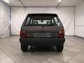 Fiat Uno 3p 1.3 turbo ie 105cv Grey - thumbnail 4