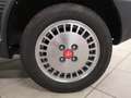 Fiat Uno 3p 1.3 turbo ie 105cv Grey - thumbnail 9