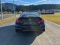 BMW M4 Competition Facelift Schwarz - thumbnail 5