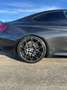BMW M4 Competition Facelift Schwarz - thumbnail 10