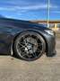 BMW M4 Competition Facelift Schwarz - thumbnail 9