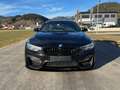 BMW M4 Competition Facelift Schwarz - thumbnail 2